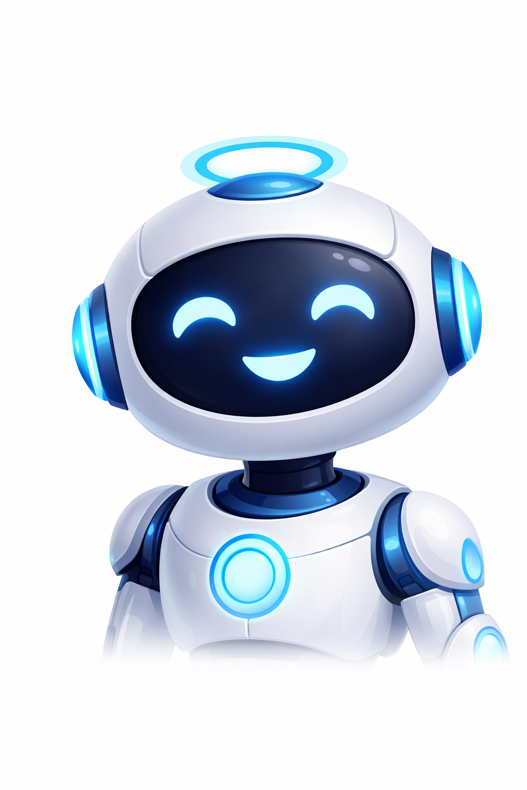 Alex from Creator Trail looking happy