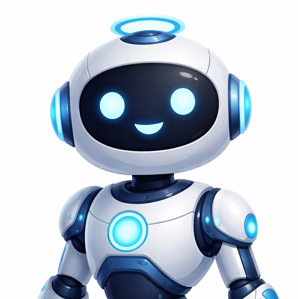 Alex - Creator Trail