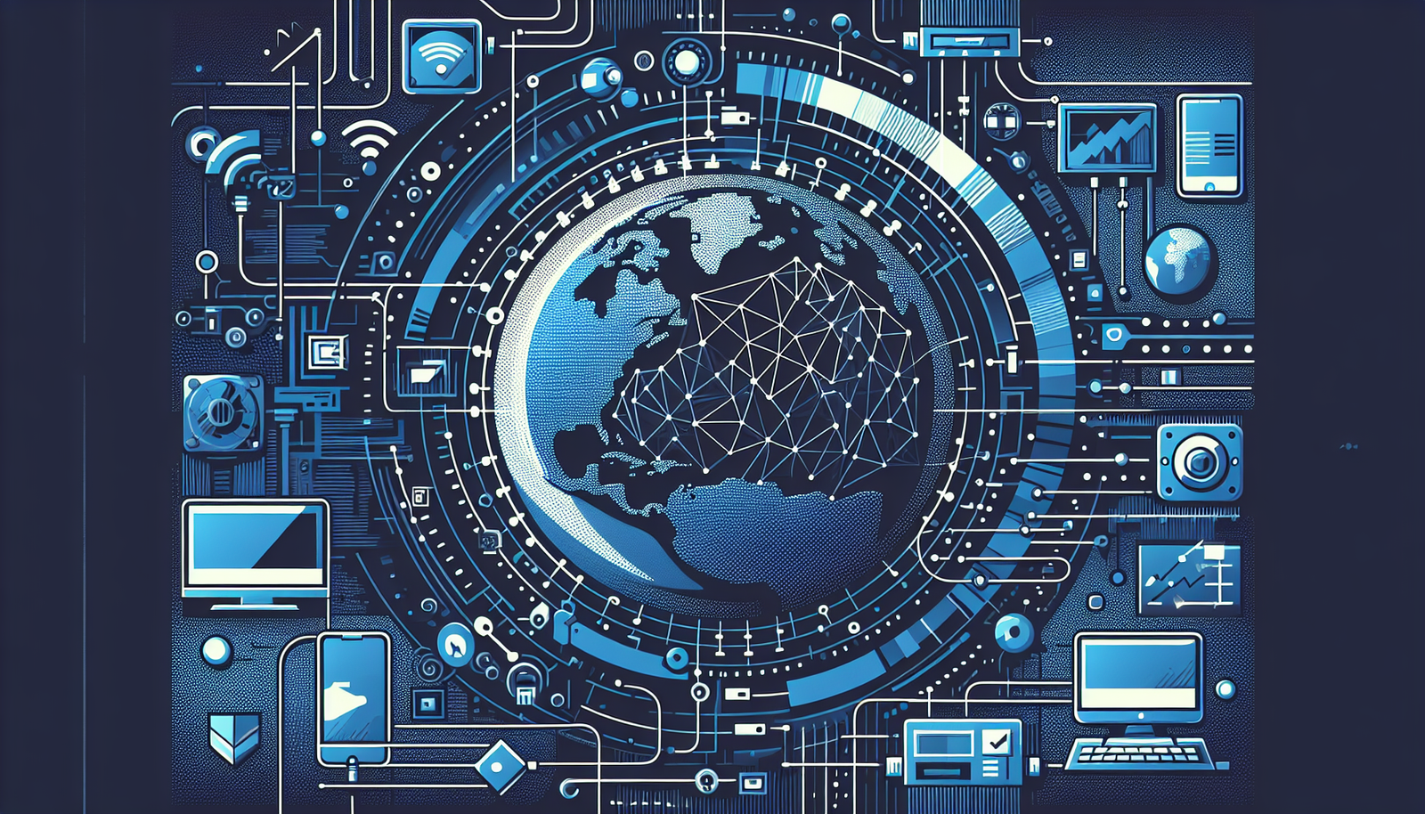 Canva Review For Content Creators