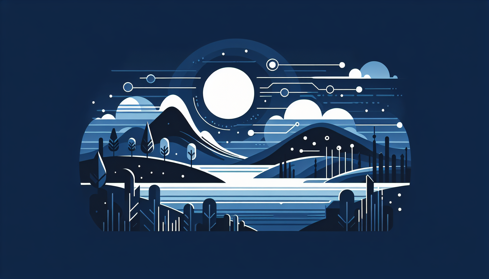 CapCut In 2026 — The App TikTok Creators Swear By Has A Dirty Secret