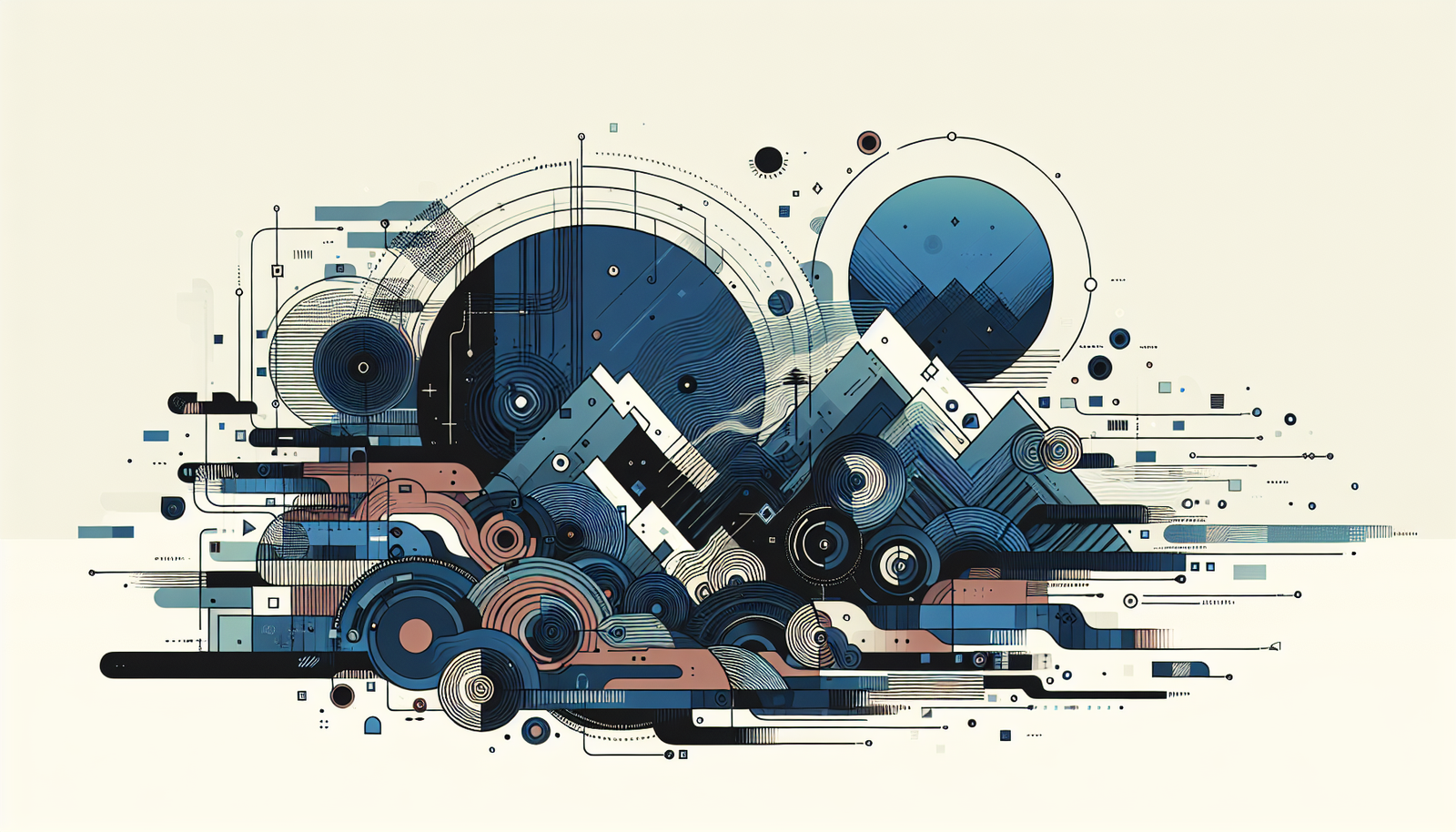 Descript Review 2026