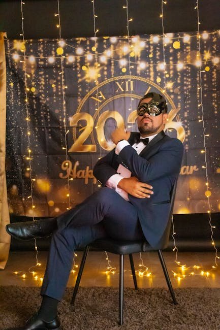 OBS Studio In 2026 — The Streaming Giant That Refuses To Die