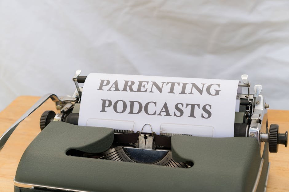 How To Start A Podcast 2026