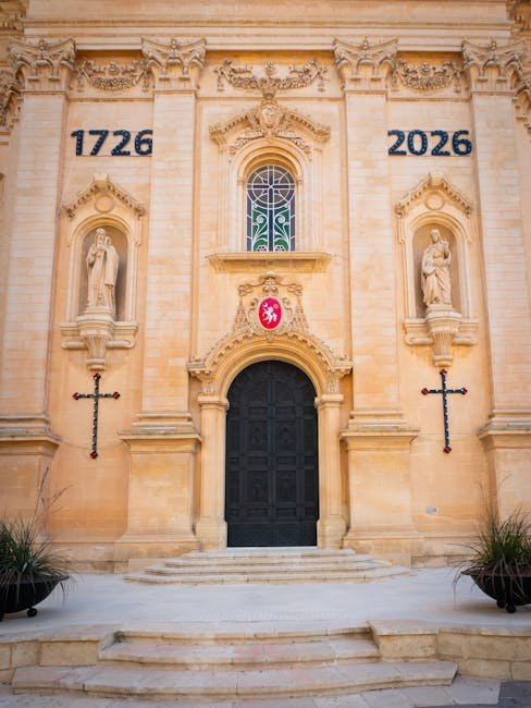 Clickfunnels dashboard showcasing sales funnels