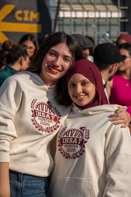 Best Website Builders For Creators 2026