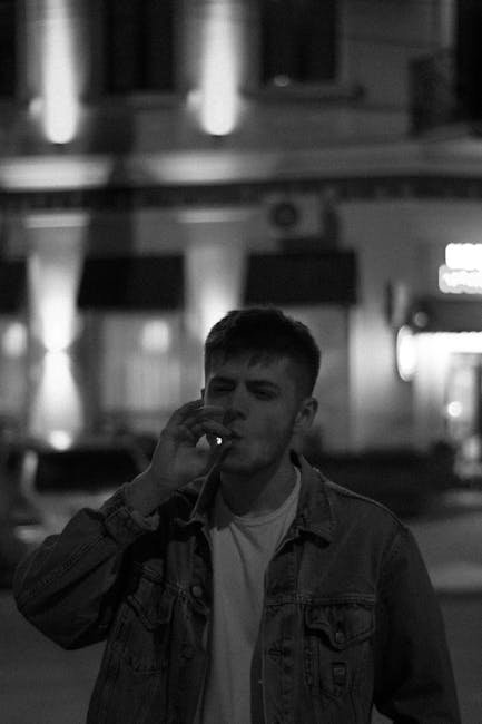 Best Tool For Creators 2026