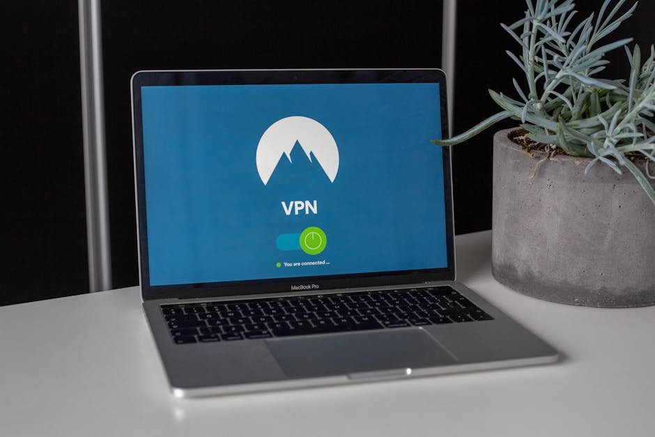 Seven best VPNs for online security