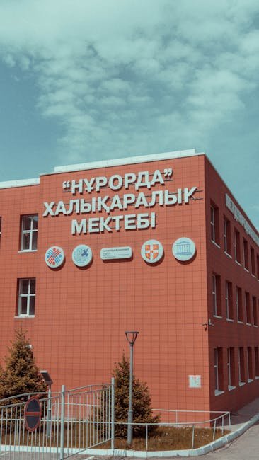 Podcast growth strategies for 2026