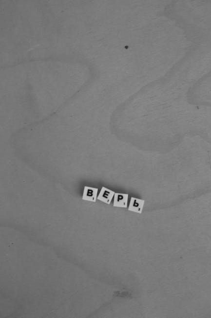 Thinkific and Kajabi platform comparison