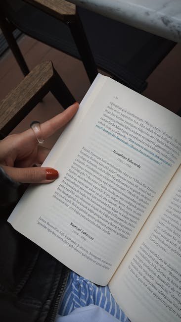 Best tools for creating Instagram Reels