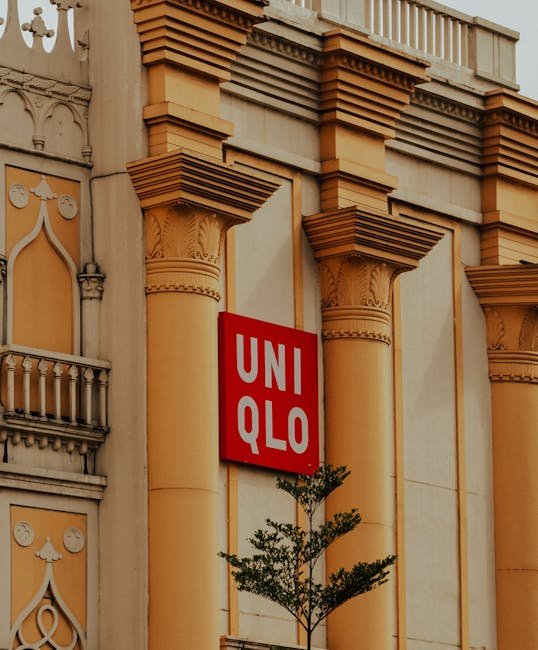 Engaging content for personal branding