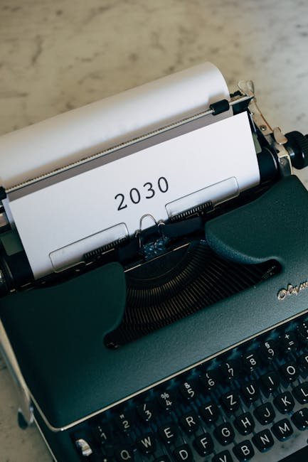 Engaging newsletter strategies for 2026